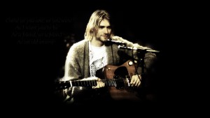 kurt-cobain-wallpaper_157245-1920x1080.jpg
